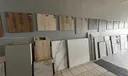 Tile Business Photo