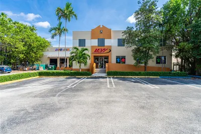 8375 NW 30th Ter 1
