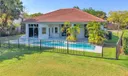 3212 Huntington Photo