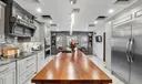 133 SW 121st Way Photo