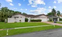 7179 San Sebastian Drive Photo
