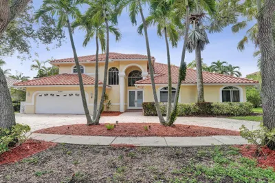 11340 Lakeshore Drive 1