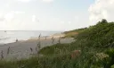 106 Sea Steppes Court Photo