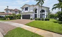 4723 SW 176th Ter Photo