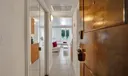 4040 Galt Ocean Dr #221 Photo