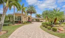 7740 Eden Ridge Way Photo