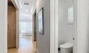 4145 NW Briarcliff Circle Photo
