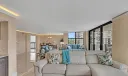 2003 N Ocean Boulevard #602 Photo