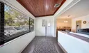 1051 Oriole Ave Photo