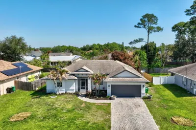 44-web-or-mls-DJI_0007_08_09_10_11