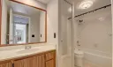 262 Charter Way Photo