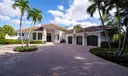 8246 Man O War Road Photo