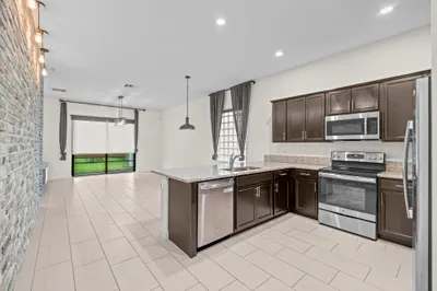 4339 Buena Tara Drive 1