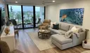 225 Beach Road #402 Photo
