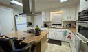 6899 SE Morningside Drive Photo