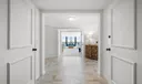 19850 Beach Road #5c Photo