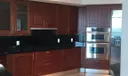 3630 Gardens Parkway #1101c Photo