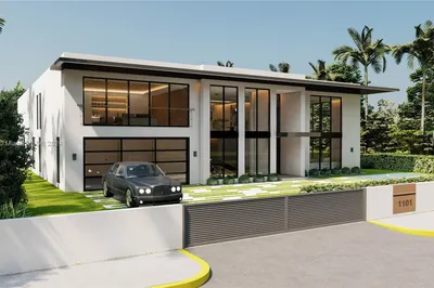 Rendering