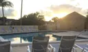 5801 Camino Del Sol #200 Photo