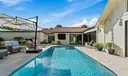 121 Bonefish Circle E Photo