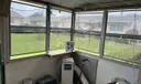 2727 Dudley Drive W #J Photo