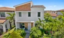 4080 Faraday Way Photo