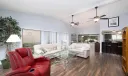 2784 SW Willowood Circle Photo
