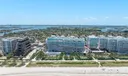 9001 Collins Ave #S-201 Photo