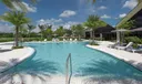 6901 Touchstone Circle Photo