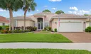 499 NW Blue Lake Drive Photo
