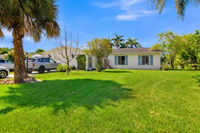 3079 Indian Trail 1