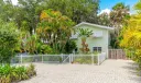 615 SW Rustic Circle Photo