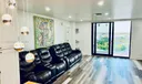 13499 Biscayne Blvd #PH1705 Photo