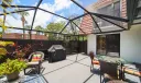 2938 SW Sunset Trace Circle Photo
