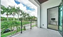 7412 Mandarin Drive Photo