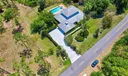 18421 SE Old Trail Drive W Photo