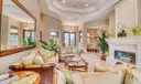 2371 Azure Circle Photo