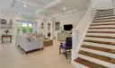 1002 SE Riverside Drive Photo