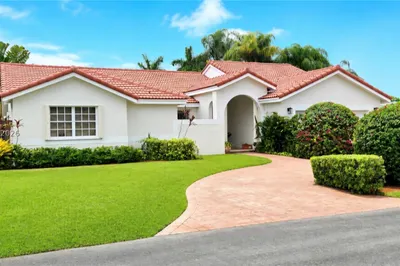 15630 SW 46th Ter 1