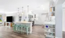 1351 SW 8th Street Photo