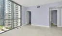 1060 Brickell Ave #1811 Photo