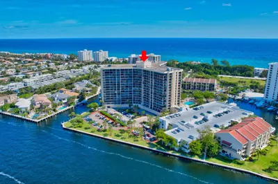 4740 S Ocean Boulevard #1415 1