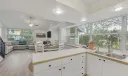 3780 SW Sunset Trace Circle Photo