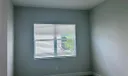 14046 Spruce Pine Photo