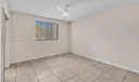 2600 S University Dr #205 Photo