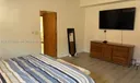 Hialeah Rental Photo