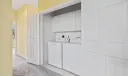 5447 SE Moseley Drive Photo