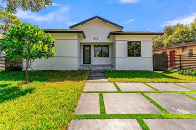 512 NW 23rd Ave 1