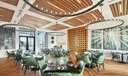8566 Shoreacres Street Photo