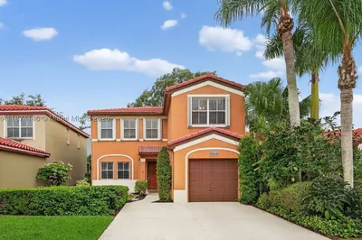 4264 NW 1st Drive 1